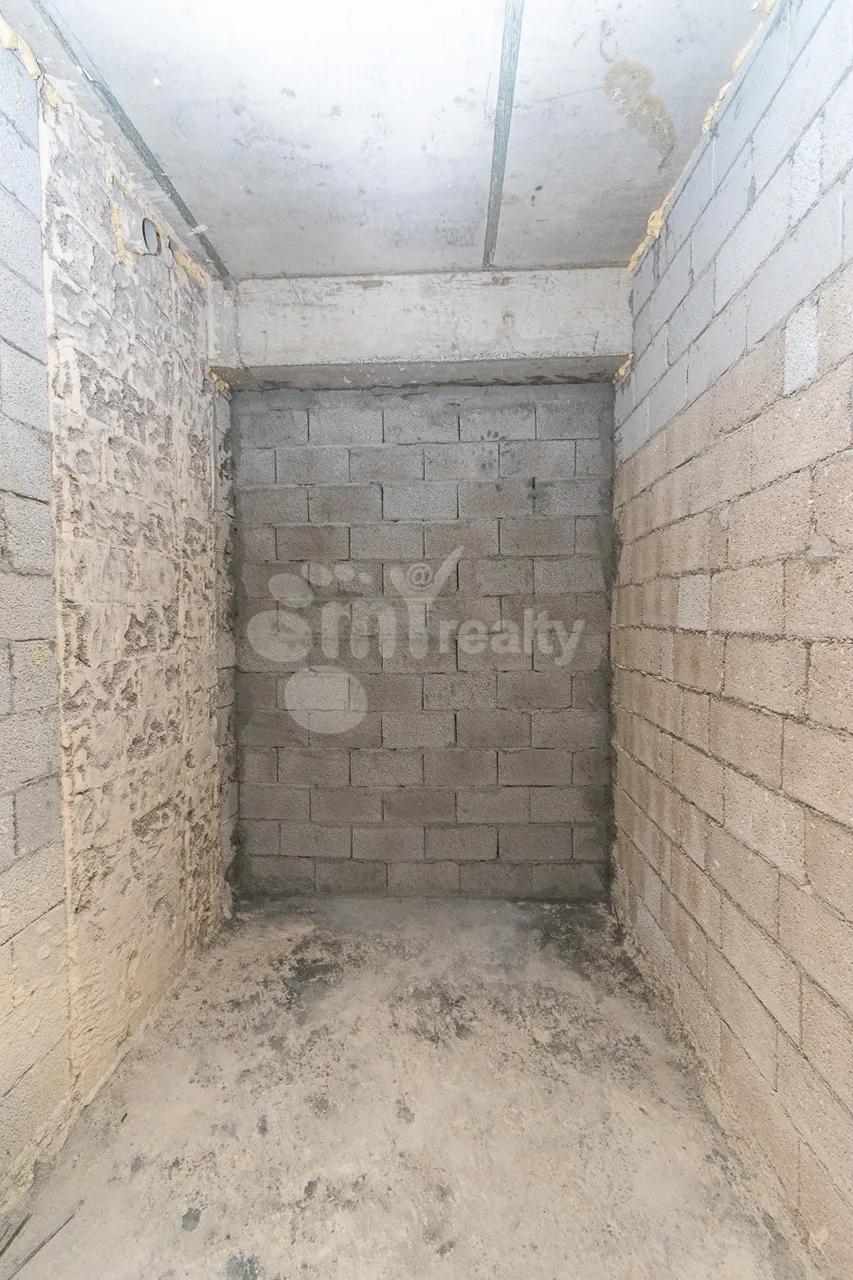 2 bedroom apartment for sale Malkhasiants St, Arabkir Yerevan, 160832