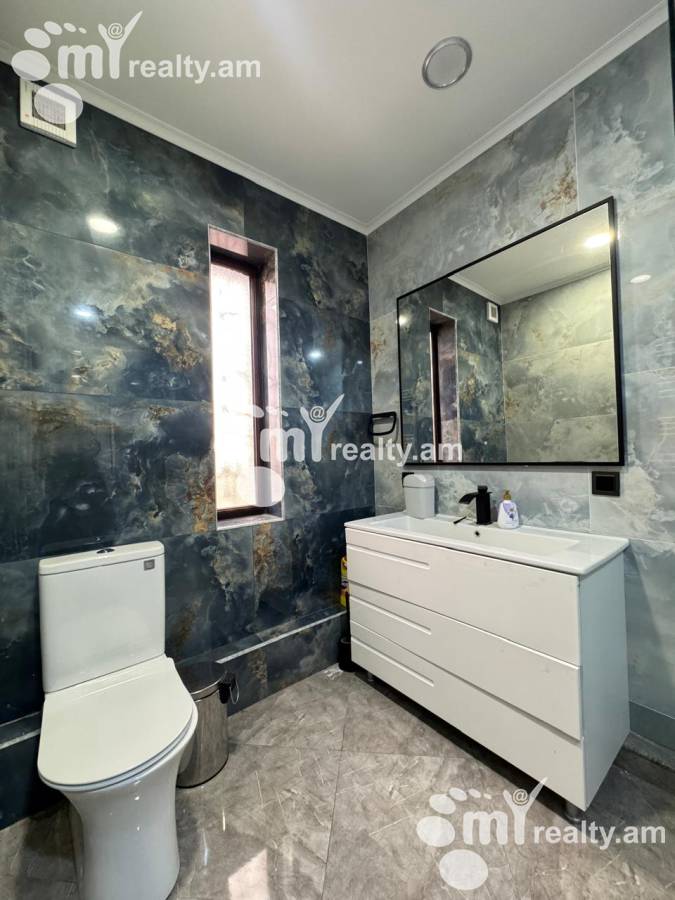 Առանձնատուն  Եղվարդ, Եղվարդ Կոտայք, 160147