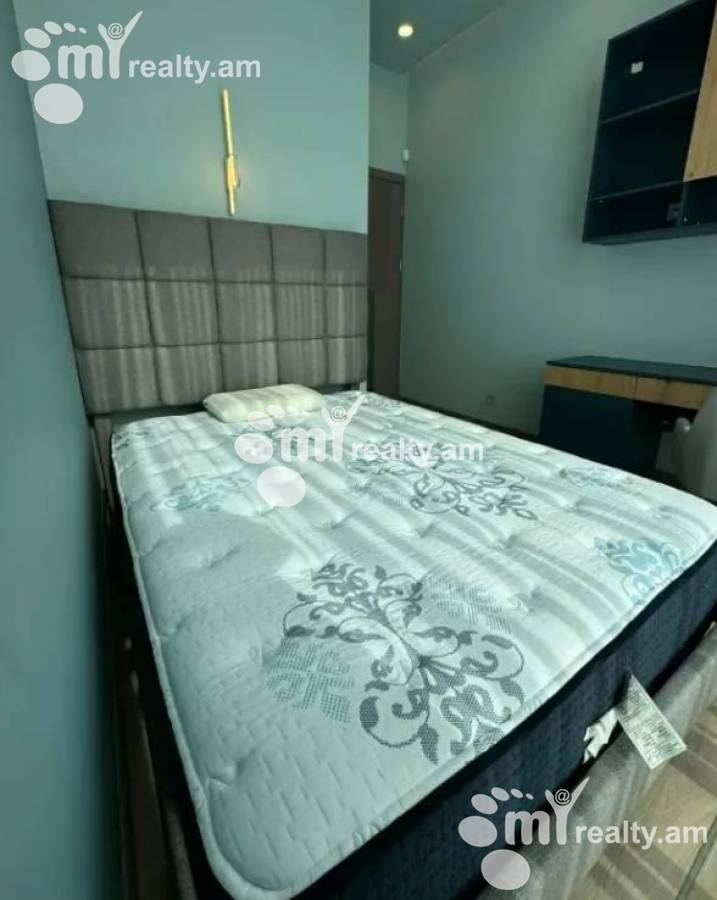 4 bedroom apartment for sale خیابان ا. کاخاتریان, عربگیر ایروان, 153201