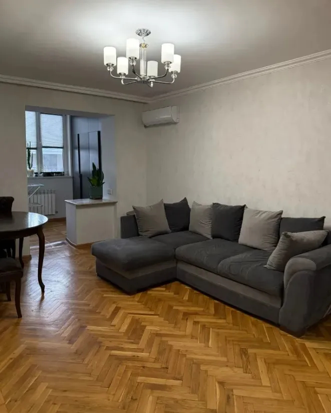 3 bedroom apartment for sale Droi St, Quanaquère-Zeytoun Yerevan, 160778