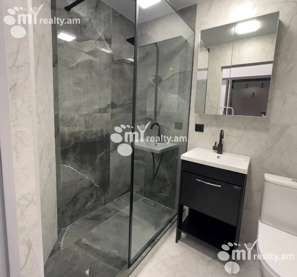 4 bedroom apartment for sale A. Khachatrian St, Arabkir Yerevan, 160281
