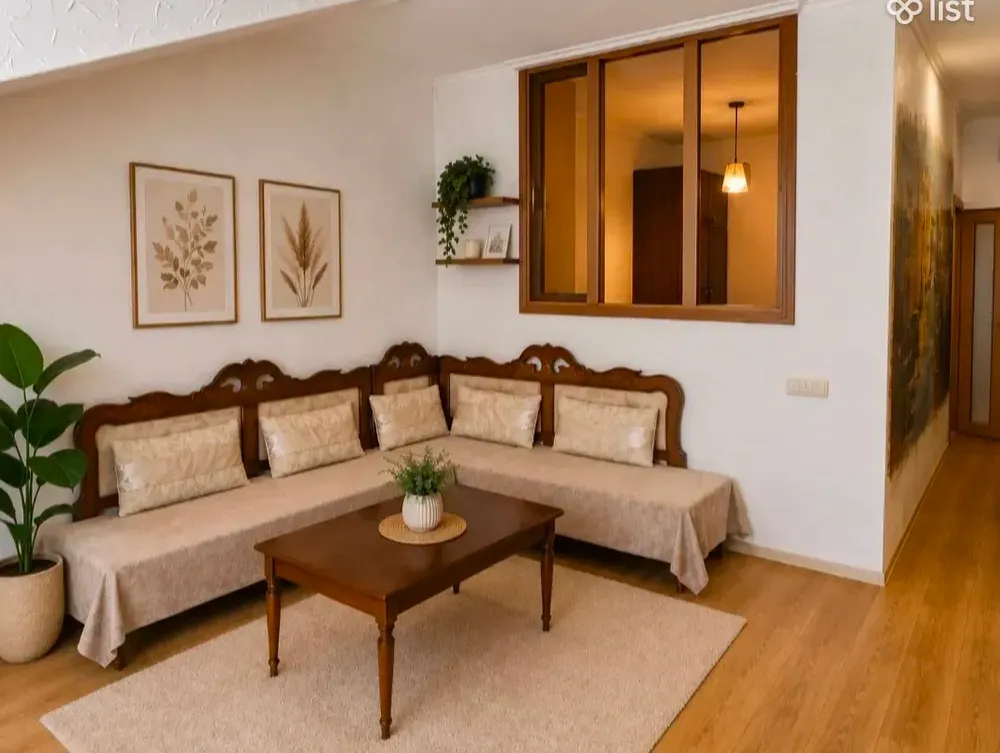 3-bedroom/apartment-for-sale-in-new-construction/Arshakunyats+Ave/Center/Yerevan