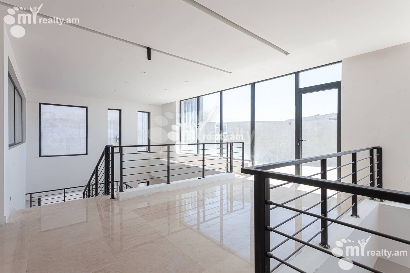 House for rent خیابان آنتارایین, مرکز شهر ایروان, 152110