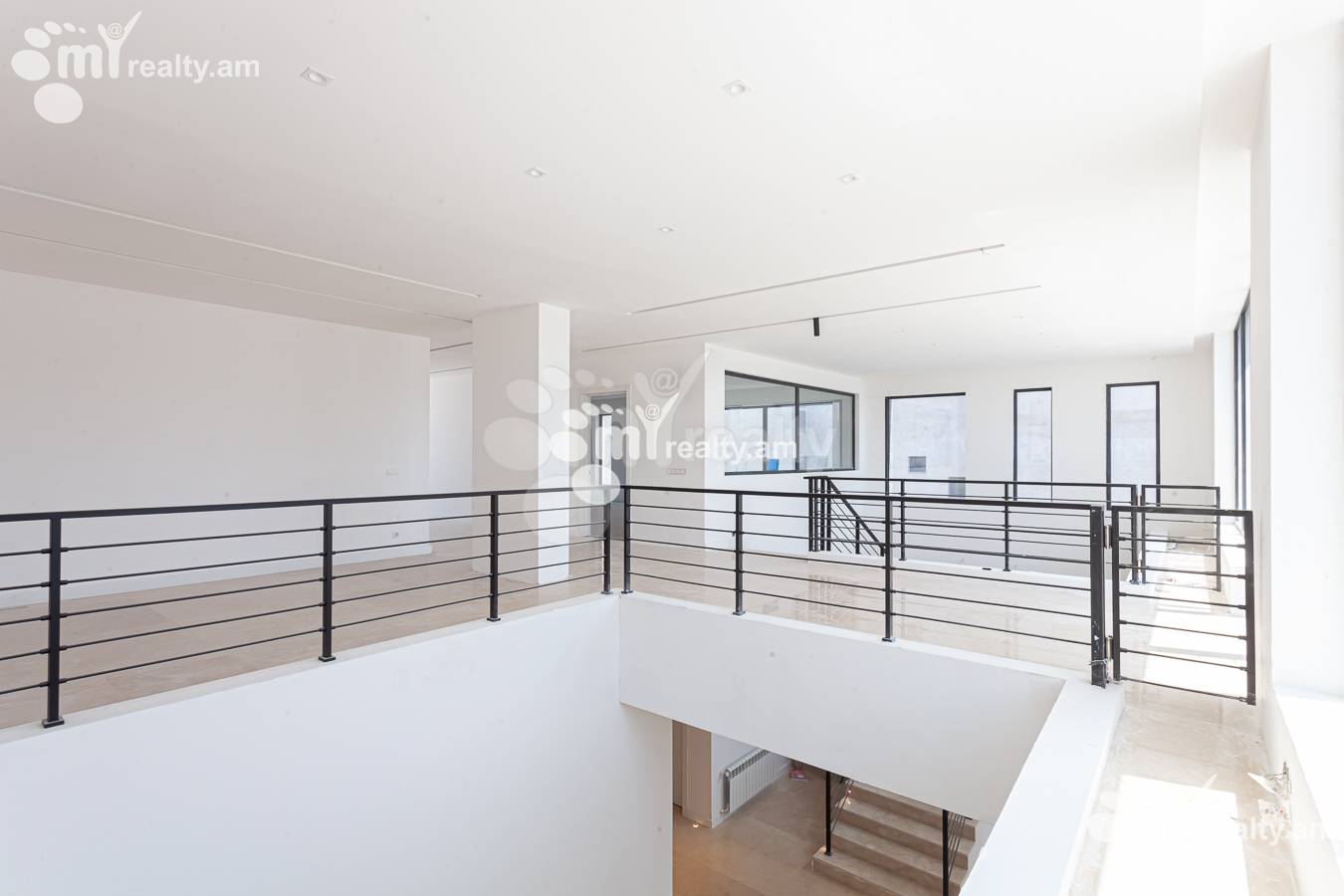 House for rent خیابان آنتارایین, مرکز شهر ایروان, 152110