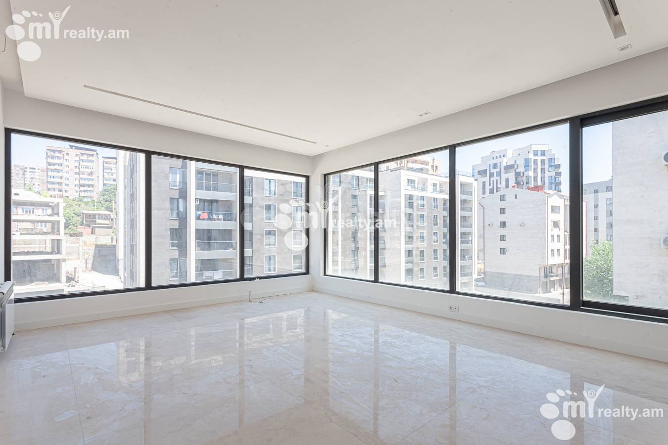 House for rent خیابان آنتارایین, مرکز شهر ایروان, 152110