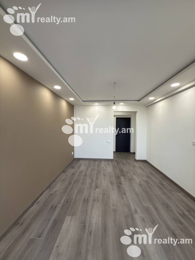 3 bedroom apartment for sale Rubinyants St, Qanaqer- Sejtun Yerevan, 157040