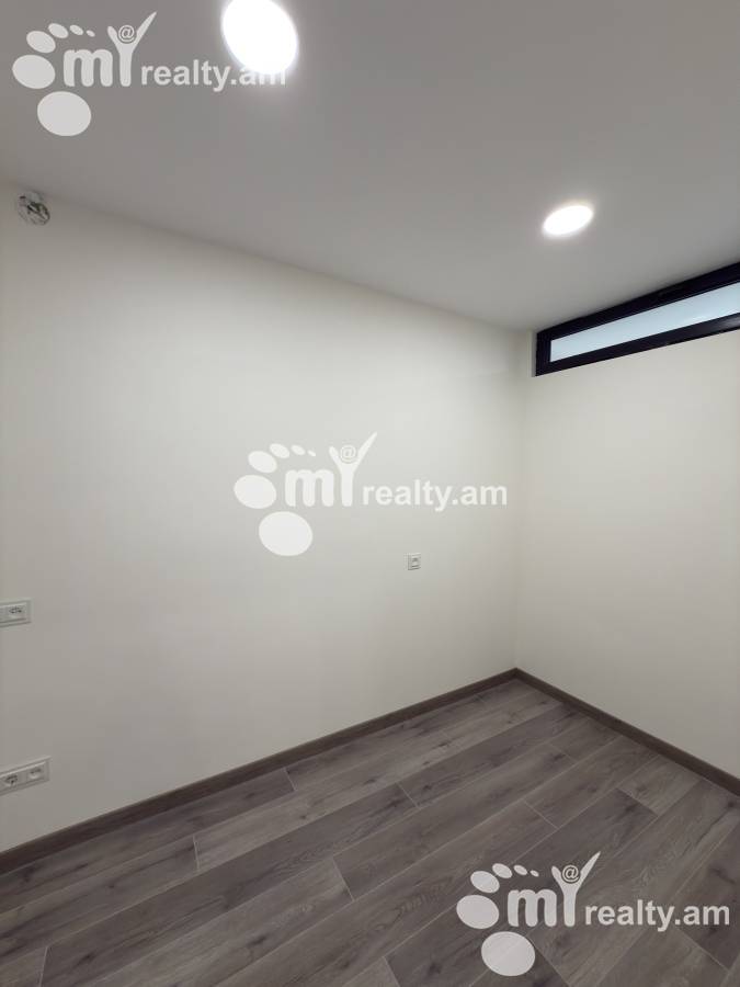 3 bedroom apartment for sale Rubinyants St, Qanaqer- Sejtun Yerevan, 157040