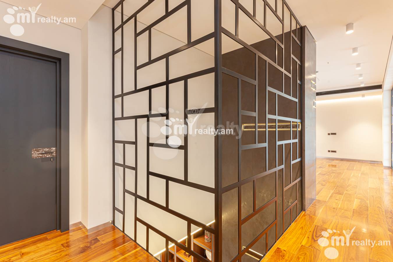 House for rent ناحیه V.., واهاگنی ایروان, 151124