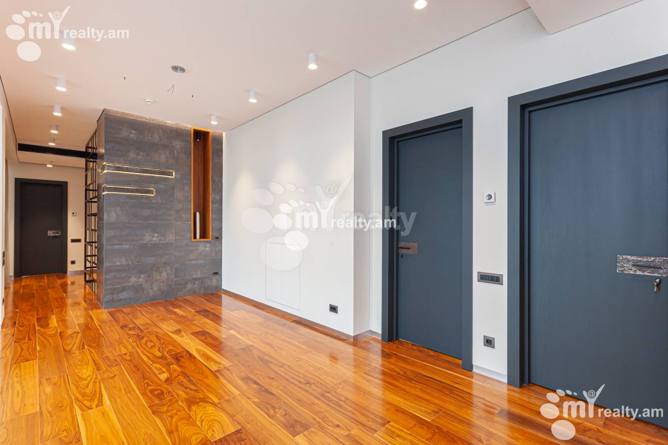 House for rent ناحیه V.., واهاگنی ایروان, 151124