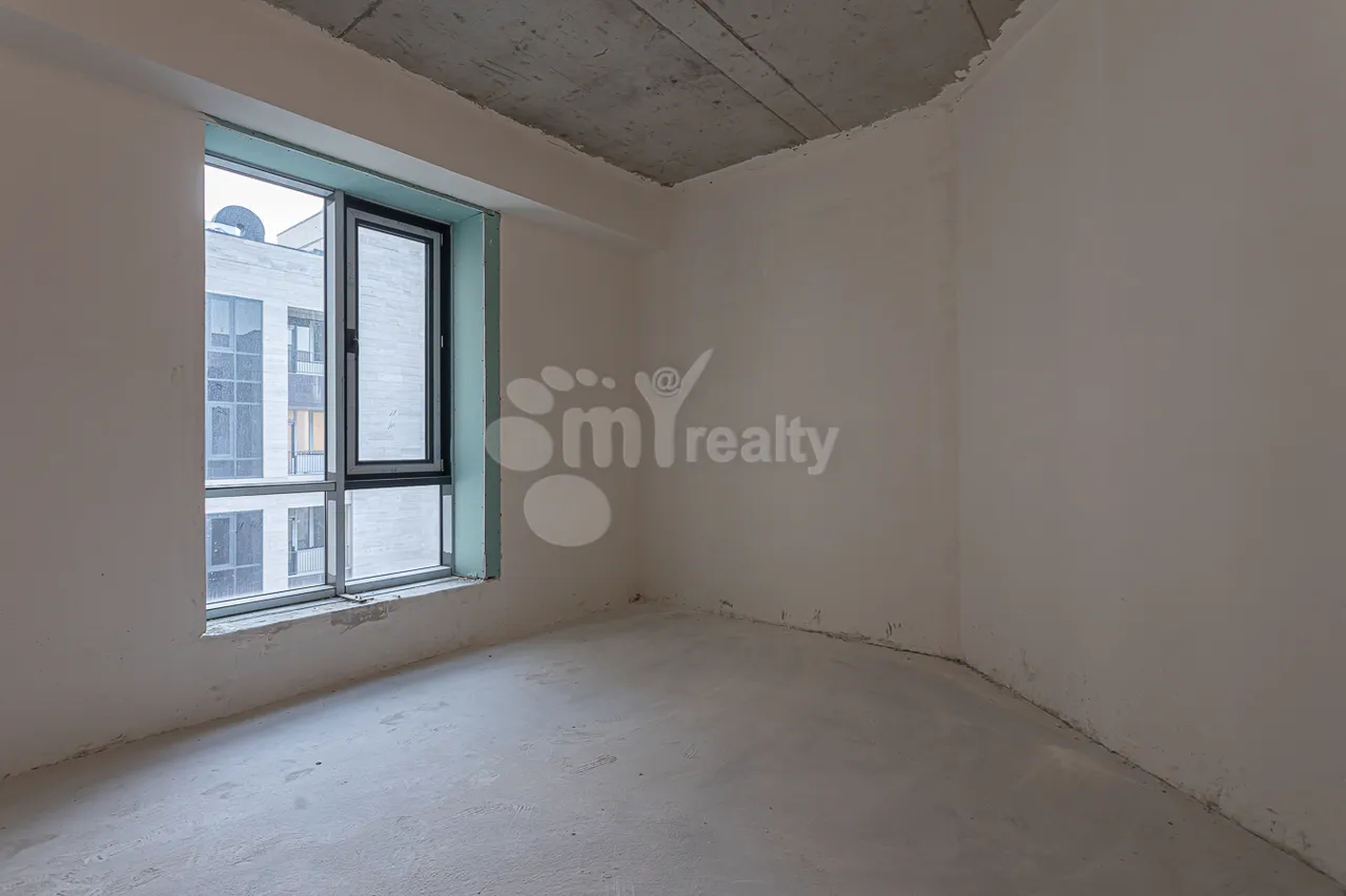 2 bedroom apartment for sale Griboedov St, Arabkir Yerevan, 157427