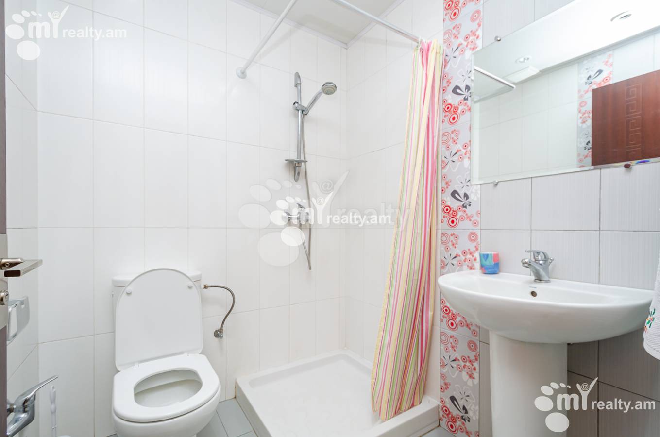 House for sale Arinj, Arinj Kotajk, 152233