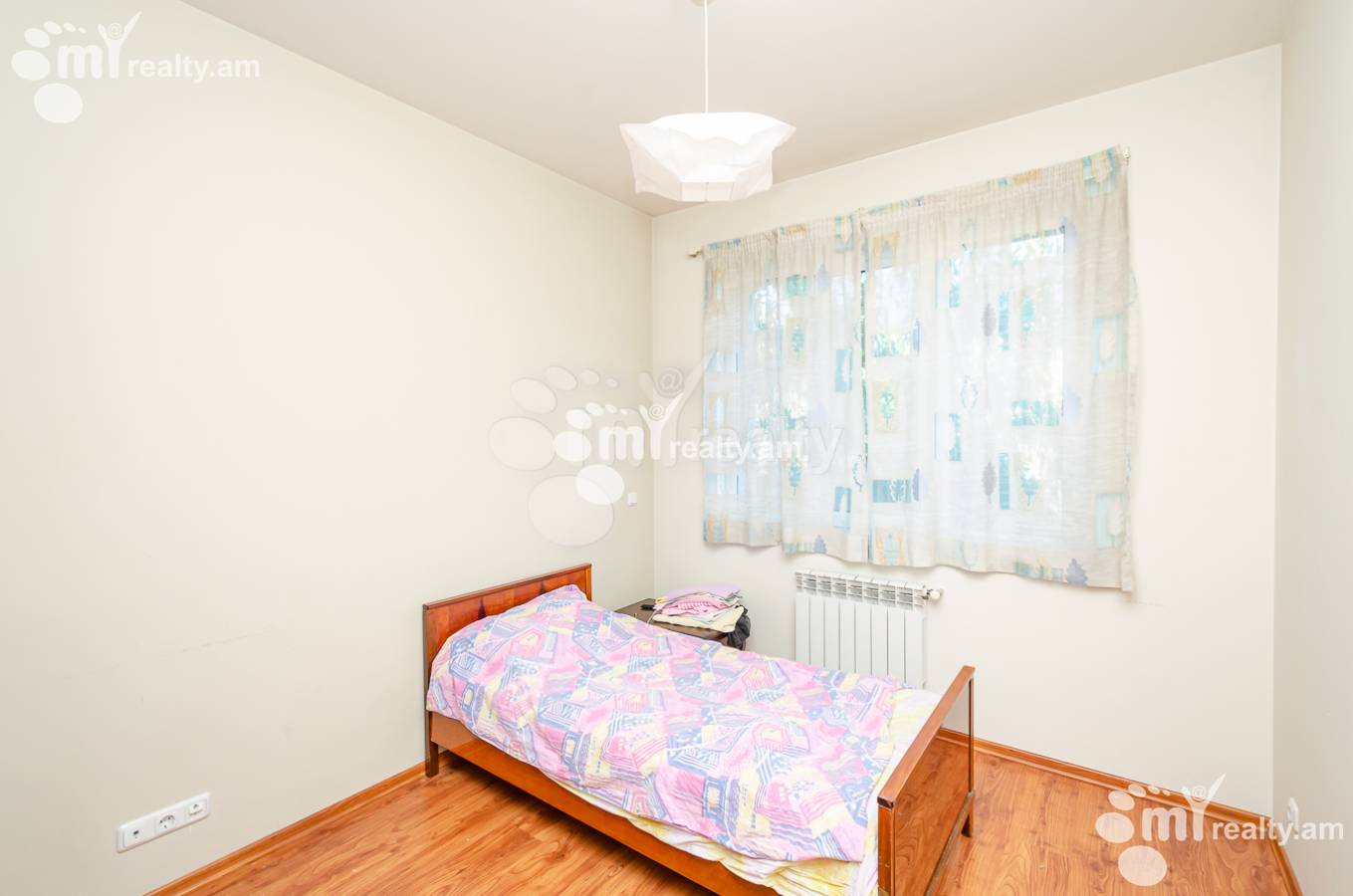 House for sale Arinj, Arinj Kotajk, 152233