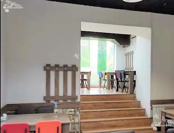 commercial-property-for-sale/Koryun+St/Center/Yerevan