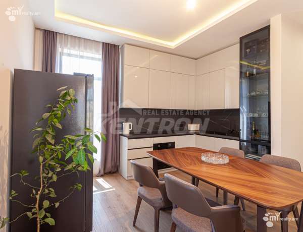 new-build-house-for-sale/Bagrevand+district/Nor-Nork/Yerevan