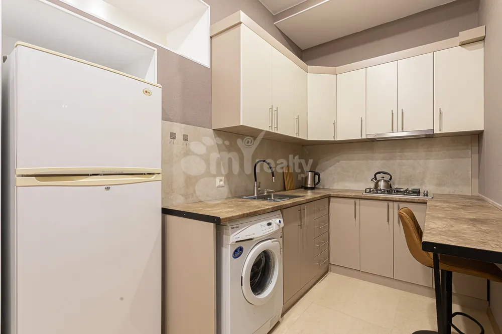 rent-apartment