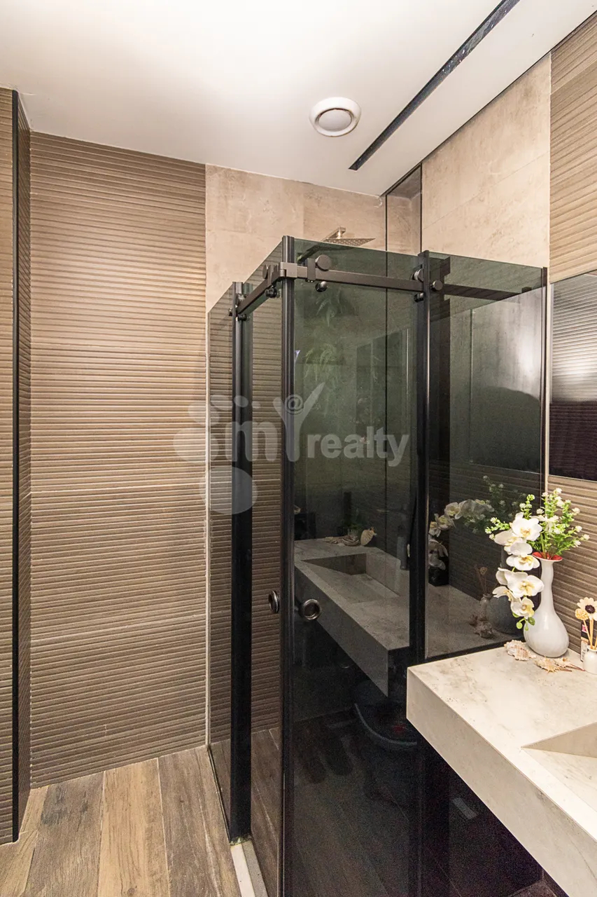 2 bedroom apartment for sale Arabkir 19 St, Arabkir Yerevan, 160283