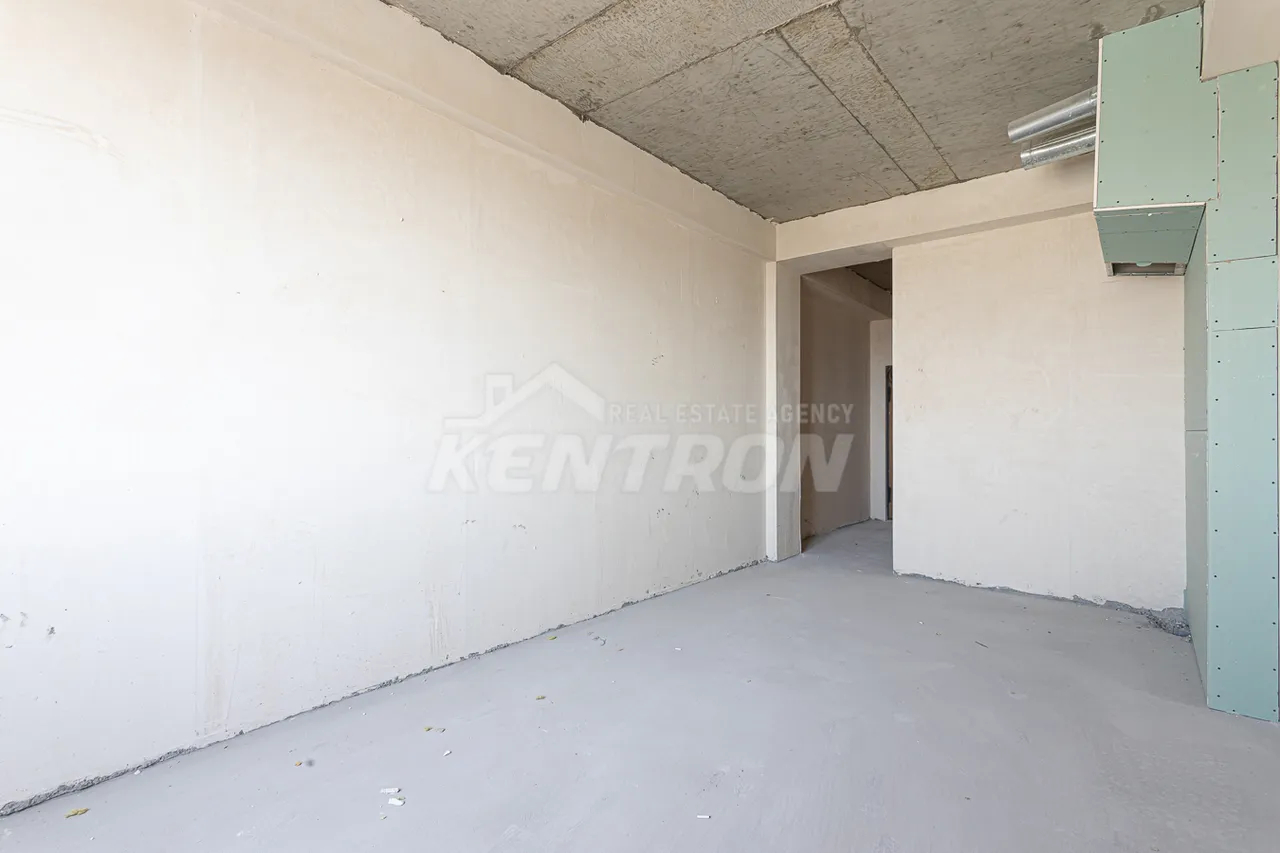 3 bedroom apartment for sale Halabyan St, Adjapnyak Yerevan, 157791