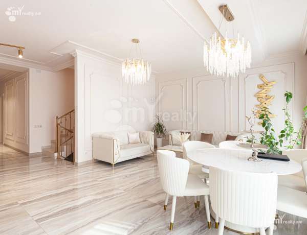 new-build-house-for-sale/Bagrevand+district/Nor-Nork/Yerevan