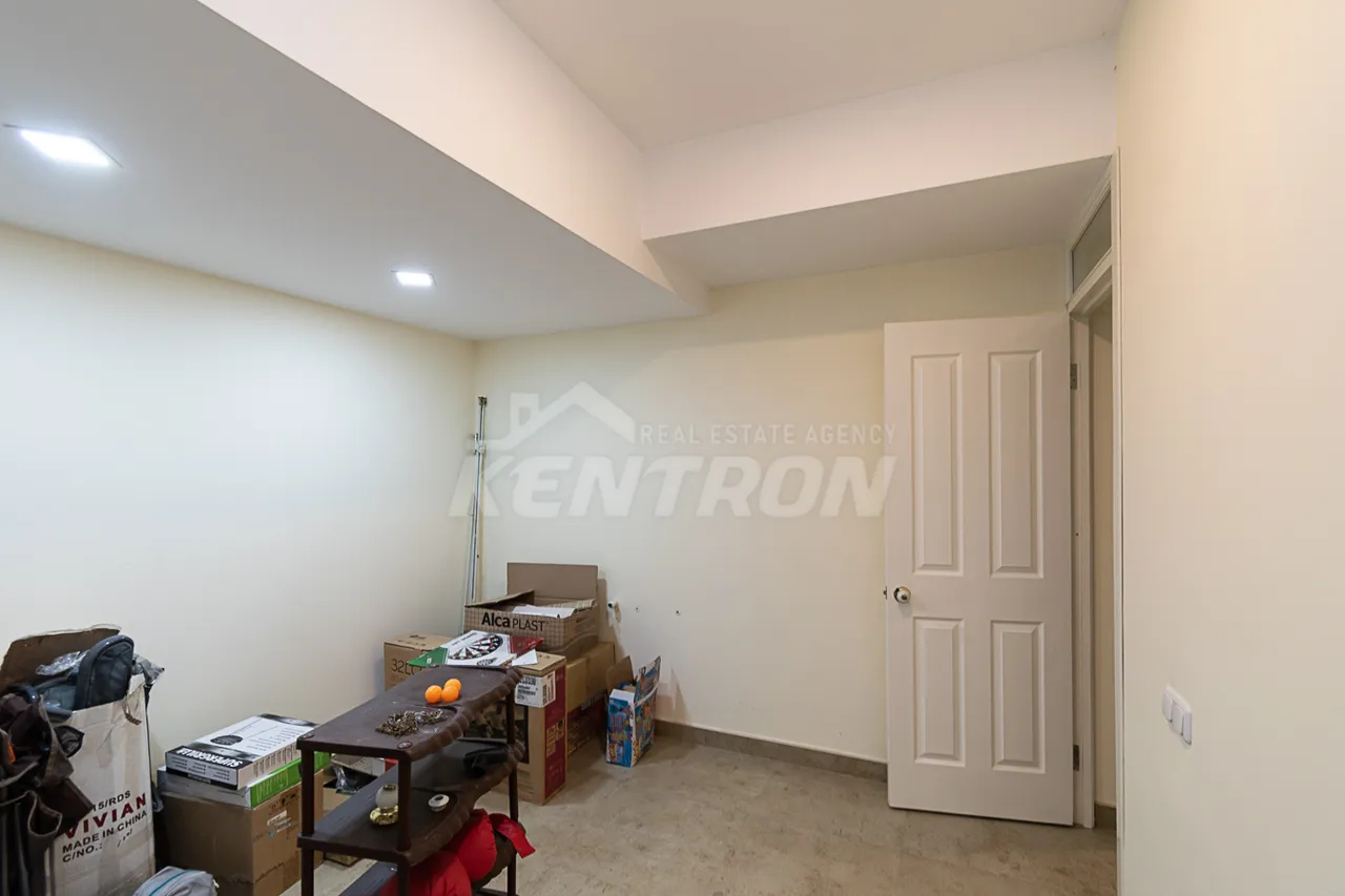 House for sale Vahakni District, Vahagnie Yerevan, 159111