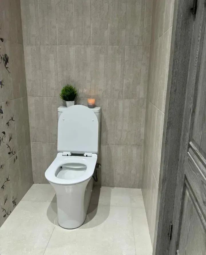 2 bedroom apartment for sale K. Ulnetsi St, Kanaqer-Zeytun Yerevan, 158212