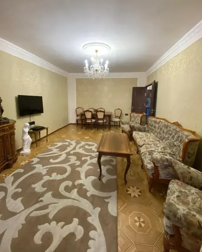 bnakaran/4-senyakanoc/Vratsakan+St/Arabkir/Yerevan