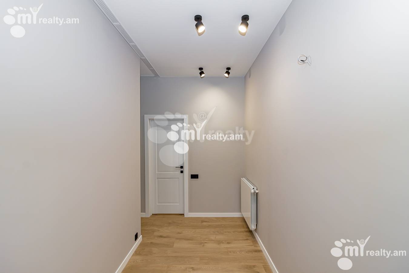 3 bedroom apartment for sale خیابان میکویان, داوتاشِن ایروان, 150520