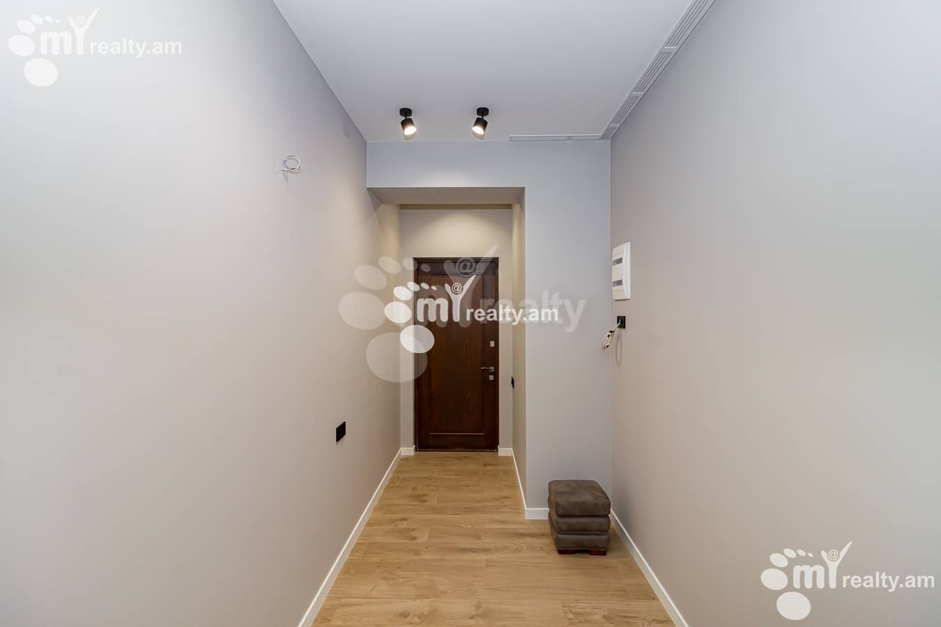 3 bedroom apartment for sale خیابان میکویان, داوتاشِن ایروان, 150520