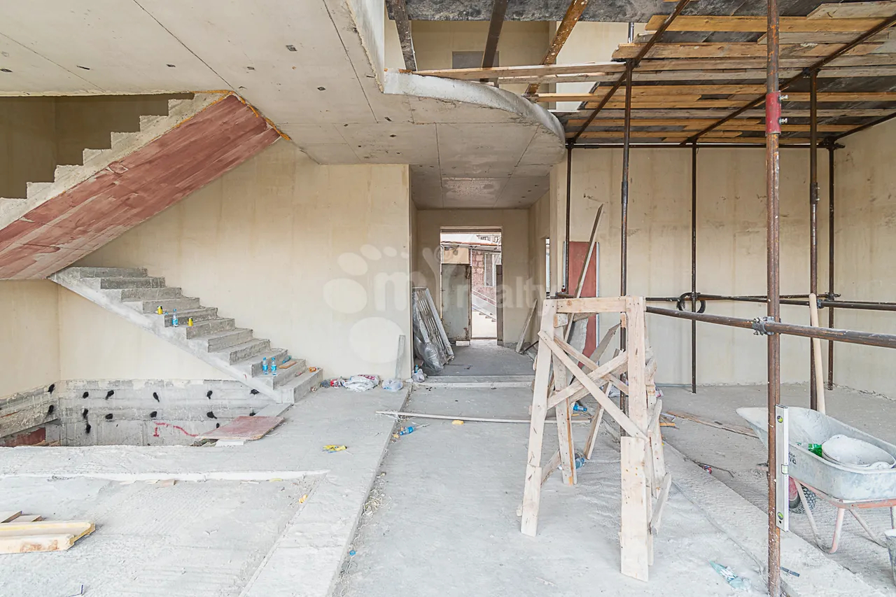 House for sale Keri St, Arabkir Yerevan, 161959
