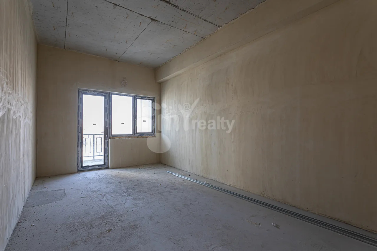 3 bedroom apartment for sale Gogol St, Qanaqer- Sejtun Yerevan, 157644