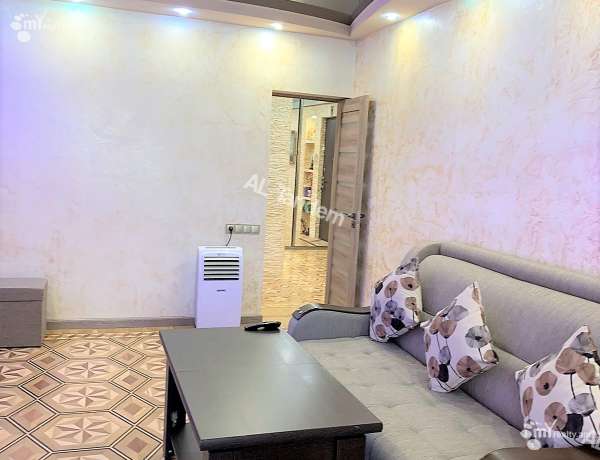 2-senyakanoc-bnakaran-vacharq-Yerevan-Arabkir
