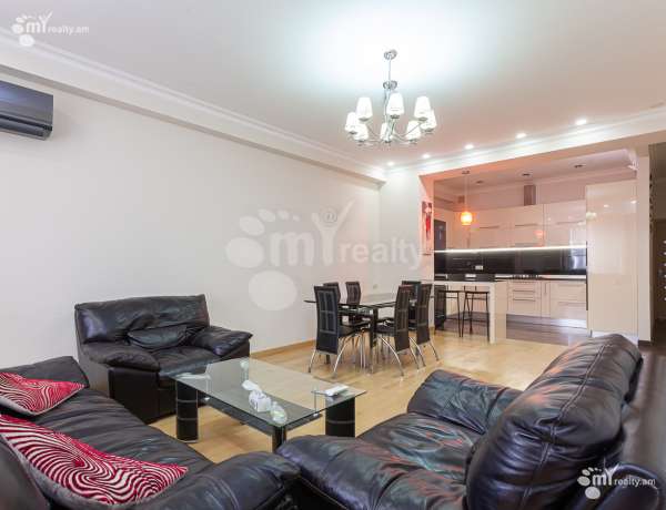 3-bedroom/apartment-for-rent-in-new-construction/Aram+St/Center/Yerevan