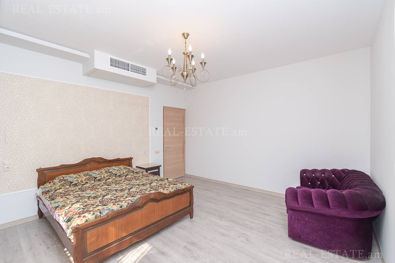 Առանձնատուն  Բագրևանդ թաղամաս, Նոր Նորք Երևան, 124723