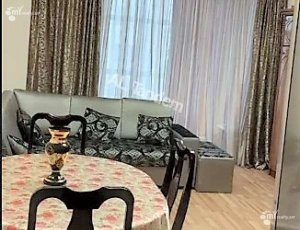 1-senyakanoc-bnakaran-vacharq-Yerevan-Arabkir