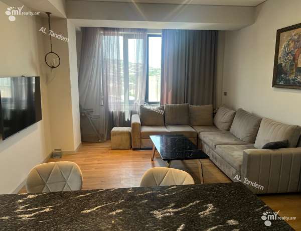 kupit-kvartiru-v-novostroyke/3-komnatnaya/Charents+St/Center/Yerevan