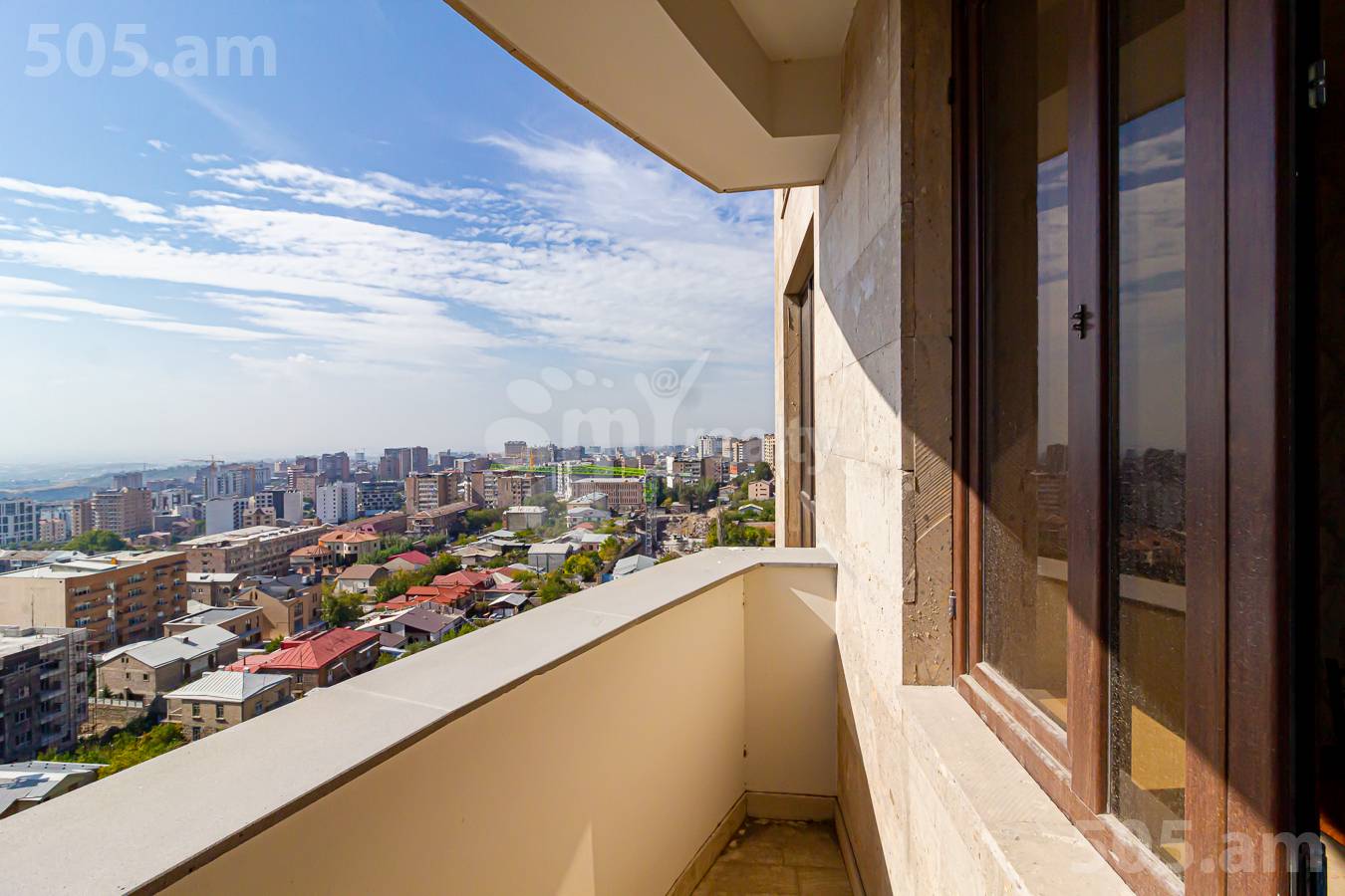 Купить 3 комнатную квартиру , Арабкир Ереван, 153370