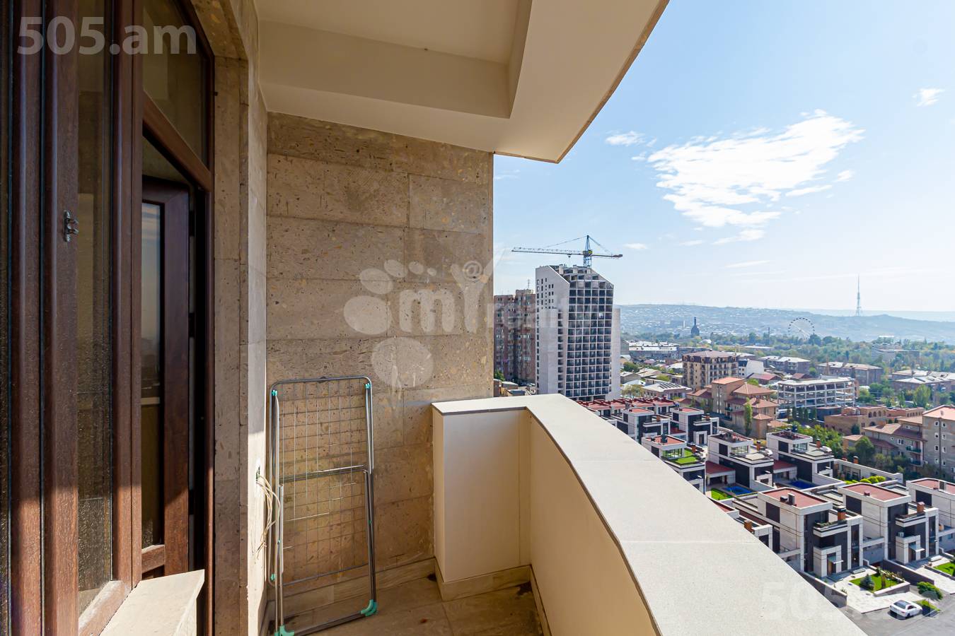 Купить 3 комнатную квартиру , Арабкир Ереван, 153370