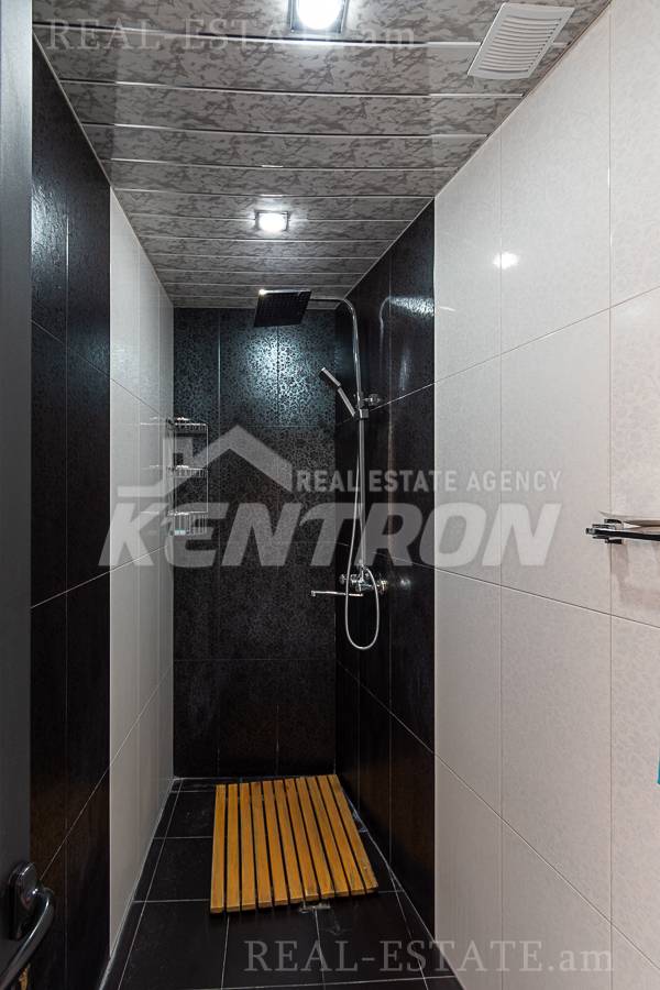 House for sale Busabanakan St, Quanaquère-Zeytoun Yerevan, 140096