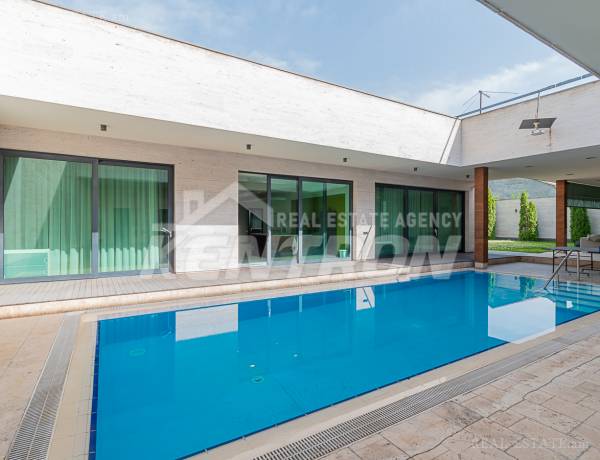 new-build-house-for-sale/Busabanakan+St/Kanaqer-Zeytun/Yerevan