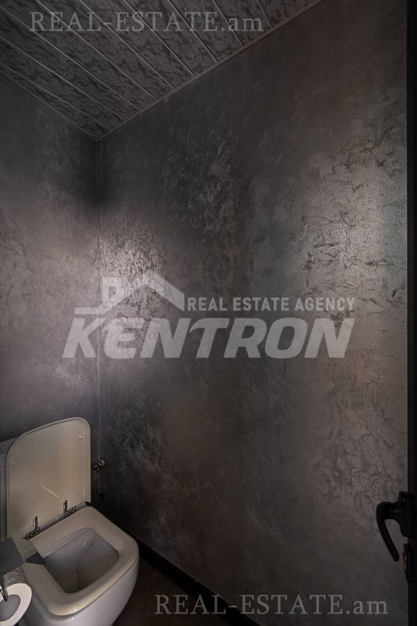 Купить дом Бусабанакан ул., Канакер-Зейтун Ереван, 140097