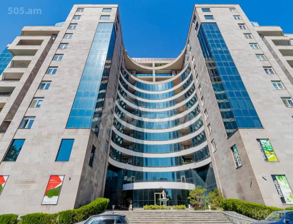 norakaruyc-bnakaran/4-senyakanoc/Teryan+St/Center/Yerevan