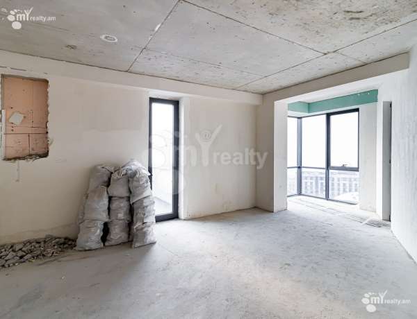 3-bedroom/apartment-for-sale-in-new-construction/Riga+St/Arabkir/Yerevan