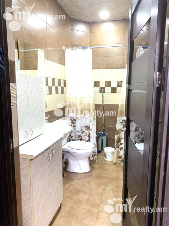 House for sale کسخ, کسخ کوتایک, 143289