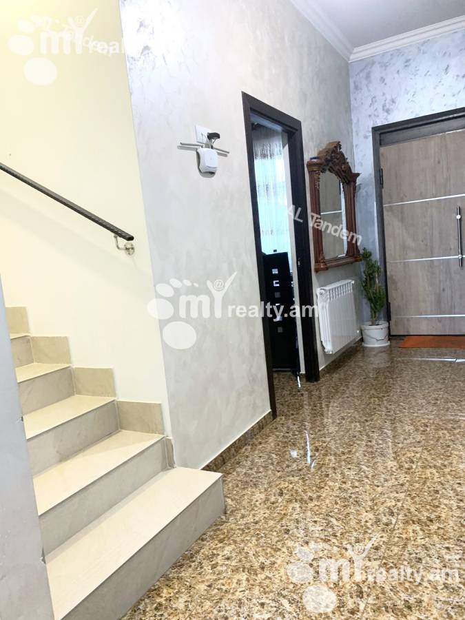 House for sale کسخ, کسخ کوتایک, 143289