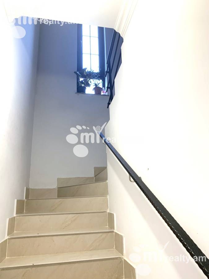 House for sale کسخ, کسخ کوتایک, 143289