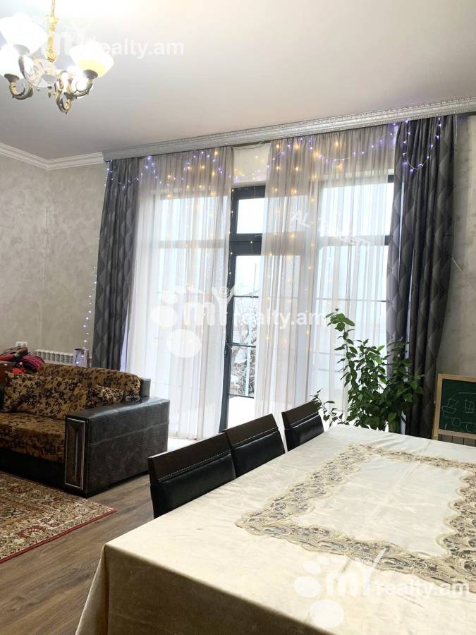 House for sale کسخ, کسخ کوتایک, 143289