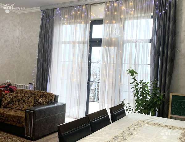 arandznatun-vacharq-Kotayk-Qasakh