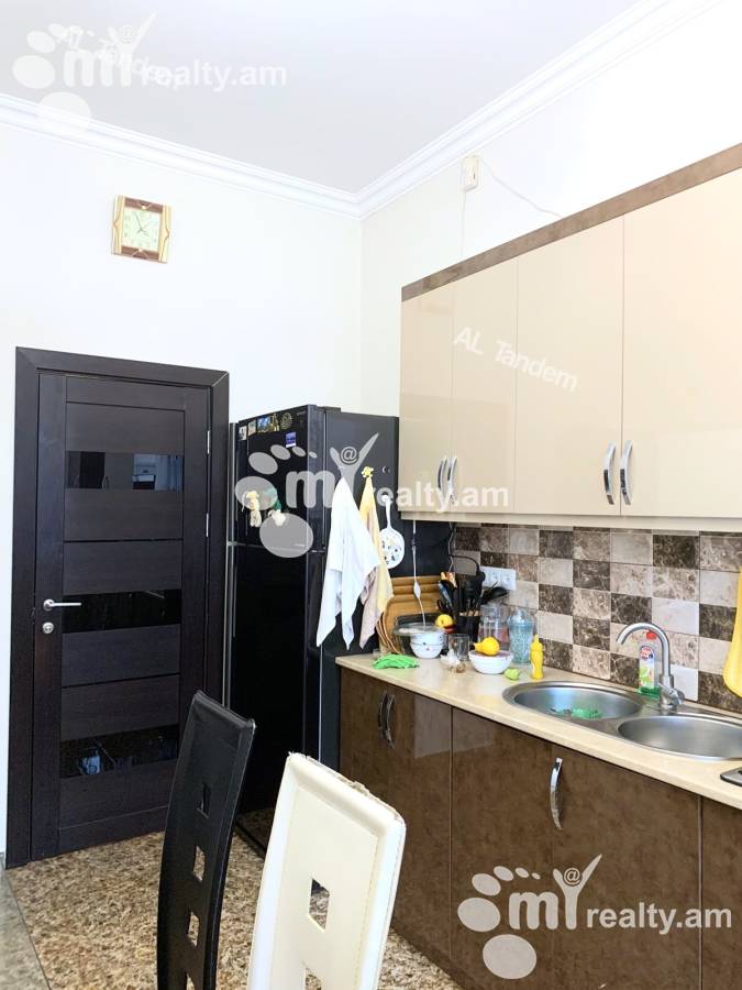 House for sale کسخ, کسخ کوتایک, 143289