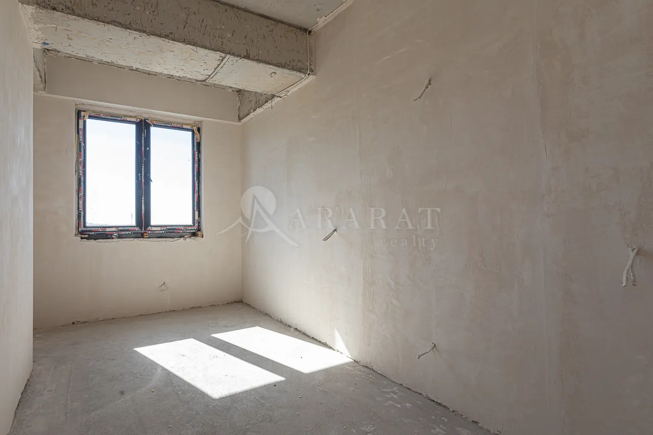 4 bedroom apartment for sale خیابان اِمینِسکی, کاناکِر – زیتون ایروان, 157244