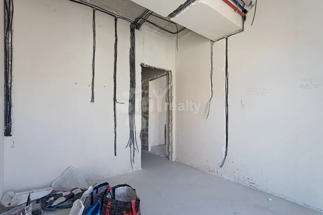 4 bedroom apartment for sale Aghbyur Serob St, Arabkir Yerevan, 157233