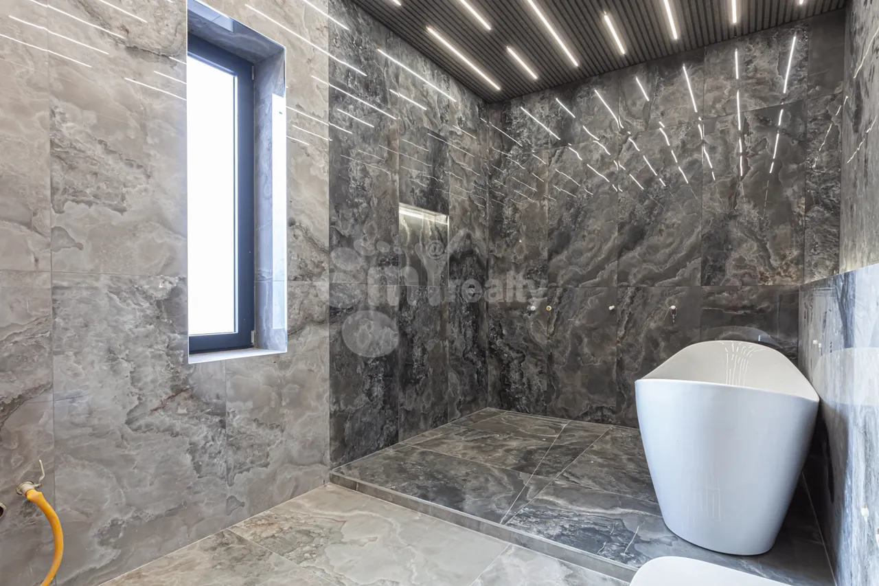 Առանձնատուն  Քասախ, Աջափնյակ Երևան, 160203